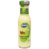 Dresing Remia Salad Cream Dressing 250 ml