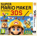 Super Mario Maker – Zboží Dáma