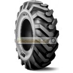 BKT Super Grader 16-24 160A8 TL – Hledejceny.cz