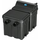 Hailea 04086 G16000 kanystrovy pond filtr s UV