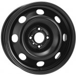 Alcar Stahlrad 7845 6x16 4x108 ET27 – Sleviste.cz