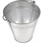 JAD5322 Vědro pozink 15 l – Sleviste.cz