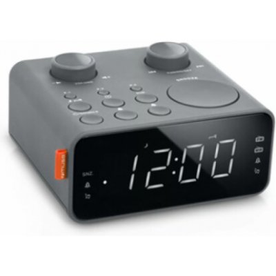 Muse M-17 LG – Zboží Mobilmania