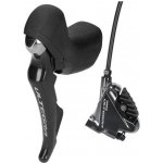 Shimano Ultegra ST-R8020 – Zbozi.Blesk.cz