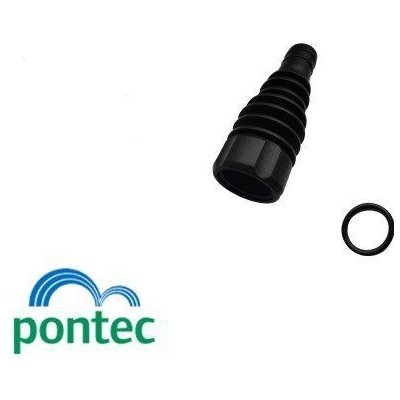 Pontec Hadicový trn 1/2" na Pondovario – Zbozi.Blesk.cz