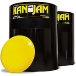 Kanjam Original set – Zboží Živě