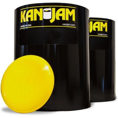 Kanjam Original set – Zboží Živě