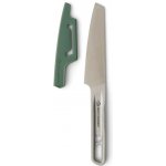 Sea to Summit Detour Stainless Steel Kitchen Knife – Zboží Dáma