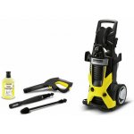 Kärcher K7 1.168-502.0 – HobbyKompas.cz