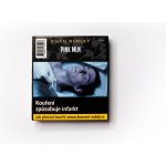 Khan Burley Pink Mln 40 g – Sleviste.cz