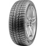 Sunny SN3830 225/55 R19 99V – Hledejceny.cz