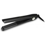 Ghd Gold Styler – Hledejceny.cz