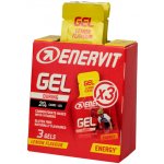 ENERVIT GEL 75 ml – Hledejceny.cz