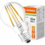 LEDVANCE 4099854060595 – Hledejceny.cz