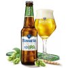 Pivo Bavaria IPA Nealko 0% 0,33 l (sklo)