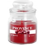 Provence Třešeň 70 g – Zbozi.Blesk.cz