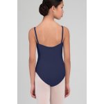 Trikot Wear Moi Abbie tmavá modrá – Zboží Mobilmania