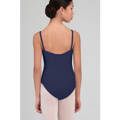 Trikot Wear Moi Abbie tmavá modrá – Zboží Mobilmania