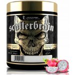 Kevin Levrone Scatterbrain 270 g – Zboží Dáma