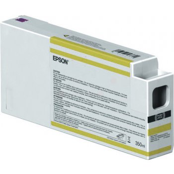 Epson C13T54X400 - originální