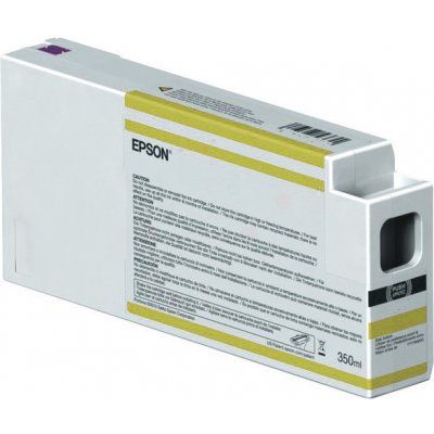 Epson C13T54X400 - originální – Zboží Mobilmania