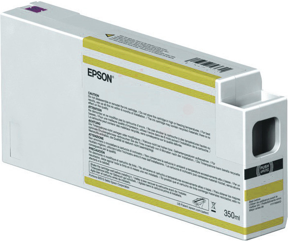 Epson C13T54X400 - originální