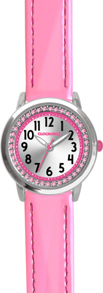 Clockodile CWG5234