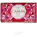 Camay Classic toaletní mýdlo 125 g – Zbozi.Blesk.cz
