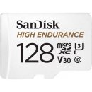 SanDisk SDXC UHS-I U3 128 GB QQNR-128G-GN6IA