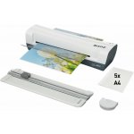 LEITZ iLam Home A4 SET 4v1 – Hledejceny.cz