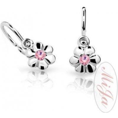 Cutie Jewellery C1736-B Pink