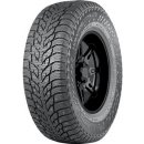 Osobní pneumatika Nokian Tyres Hakkapeliitta LT3 275/70 R18 125/122Q