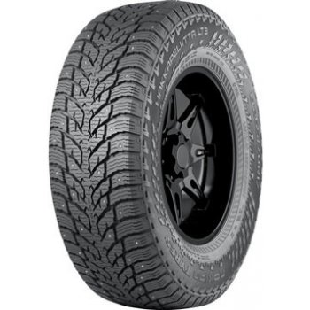 Nokian Tyres Hakkapeliitta LT3 275/70 R18 125/122Q