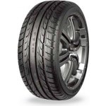 Tracmax F-110 265/40 R22 106V – Hledejceny.cz