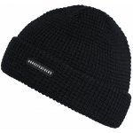 Kulich Ash black – Hledejceny.cz