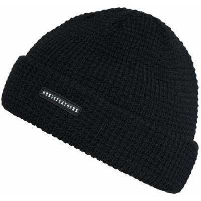 Kulich Ash black – Hledejceny.cz