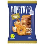 Dupetky Hořčice Med Cibule 160 g – Zboží Dáma