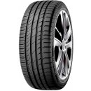 Giti Synergy E2 195/55 R20 95H