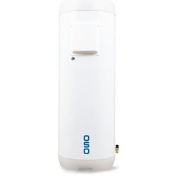 OSO HOTWATER ACCU STANDARD 100 l