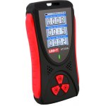 UNI-T UT334A – Zbozi.Blesk.cz