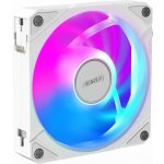 Gigabyte AORUS EZ CHAIN FAN 120 ICE GP-ECFAN1201 ICE – Sleviste.cz