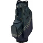 Big Max Aqua Sport 360 2 Cart Bag – Hledejceny.cz