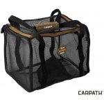 Delphin Taška na boilies Area BOILIE Carpath – Zboží Mobilmania