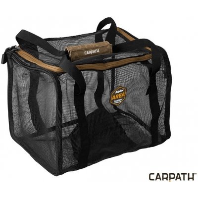 Delphin Taška na boilies Area BOILIE Carpath – Zboží Mobilmania