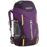 Boll Scout violet – Zbozi.Blesk.cz