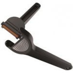 Fiskars 1028361 – Zboží Dáma