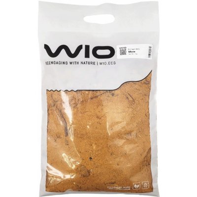 Wio Mere Riverbed 5 kg
