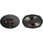 JBL Club 8622F | Zboží Auto