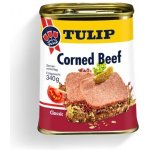 Tulip Corned Beef das Original 340g – Zboží Mobilmania