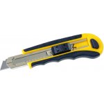 Odlamovací nůž 18mm EXPERT – Zboží Dáma